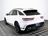 New 2026 Genesis GV70 3.5T Sport Prestige image 5