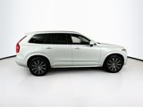 Used 2023 Volvo XC90 B5 Core w/ Protection Package Premier image 4