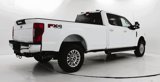 Used 2022 Ford F250 XLT image 5