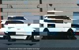 Used 2021 Jeep Grand Cherokee L Limited w/ MOPAR Finishing Package image 5