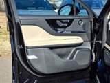 New 2025 Lincoln Corsair Grand Touring w/ Equipment Group 302A image 4