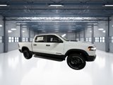 New 2025 RAM 1500 Rebel image 3