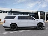 New 2025 GMC Yukon XL Elevation w/ LPO, Floor Liner Package image 5