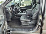New 2025 Ford F350 Lariat w/ Black Appearance Package image 6