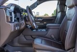 New 2026 GMC Sierra 1500 Denali w/ Denali Reserve Package image 6
