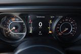 New 2025 Jeep Wrangler Unlimited Rubicon image 4