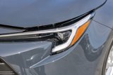 New 2025 Toyota Corolla LE image 5