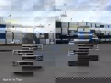 New 2025 Ford F250 Lariat image 6