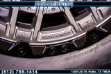 New 2025 Ford F250 Lariat w/ Lariat Ultimate Package image 3
