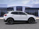 New 2025 Buick Encore GX Sport Touring w/ Advanced Technology Package image 5