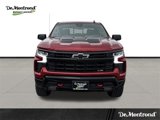 New 2025 Chevrolet Silverado 1500 LT Trail Boss w/ Convenience Package II image 2