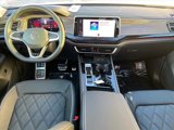 New 2025 Volkswagen Atlas SEL Premium R-Line image 5