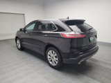 Used 2022 Ford Edge Titanium w/ Equipment Group 301A image 5