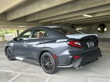 New 2025 Subaru WRX Limited image 4