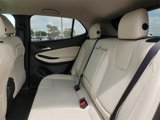 New 2026 Buick Encore GX Sport Touring w/ Advanced Technology Package image 6