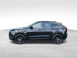 New 2024 Jaguar E-PACE R-Dynamic SE image 2