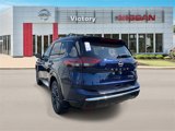 New 2026 Nissan Rogue Platinum image 5