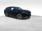 New 2025 Nissan Murano SL image 6