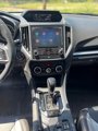 Used 2019 Subaru Crosstrek 2.0i Limited w/ Moonroof Package w/Navigation image 2