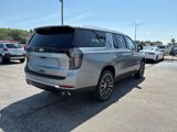 New 2025 Chevrolet Suburban High Country image 4