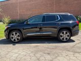 Used 2019 GMC Acadia Denali image 2