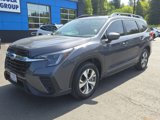 Used 2024 Subaru Ascent Premium w/ Convenience Package image 5