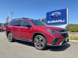 New 2025 Subaru Ascent Limited image 2