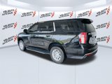 Used 2021 Chevrolet Tahoe LT image 5