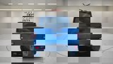 Used 2023 Jeep Gladiator Rubicon image 6