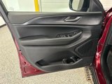 New 2025 Jeep Grand Cherokee L Altitude image 3