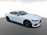 Used 2024 Ford Mustang Premium image 2