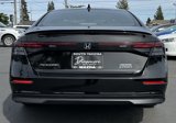 Used 2024 Honda Accord Sport image 6