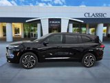 New 2025 Buick Enclave Sport Touring w/ Super Cruise Package image 4