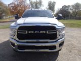 Used 2023 RAM 3500 Big Horn w/ Level 1 Equipment Group image 2