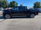New 2026 GMC Sierra 1500 Denali w/ Denali Reserve Package image 2