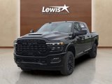 New 2025 RAM 2500 Limited image 2
