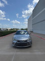 Used 2017 Toyota Camry XLE image 3