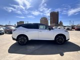 New 2025 Nissan Murano Platinum image 4