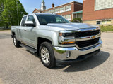 Used 2016 Chevrolet Silverado 1500 LT w/ All Star Edition image 6
