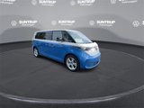 New 2025 Volkswagen ID. Buzz Pro S Plus image 2