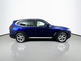 Used 2022 BMW X3 xDrive30i w/ Premium Package image 6