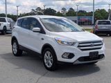Used 2019 Ford Escape SE image 3