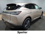New 2025 Nissan Murano SL image 3