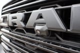New 2025 RAM 3500 Laramie image 5