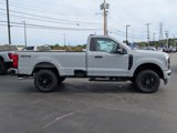 New 2026 Ford F250 XL image 3