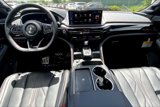 New 2026 Acura MDX A-Spec image 5