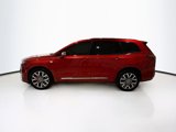Used 2024 Cadillac XT6 Sport w/ Platinum Package image 5