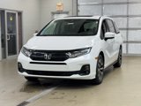 New 2026 Honda Odyssey EX-L image 3