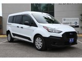 Used 2022 Ford Transit Connect XL image 3