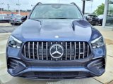 New 2025 Mercedes-Benz GLE 53 AMG 4MATIC image 2